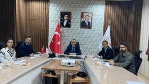 Dr. Müdür Kara'dan yeni aile hekimliği açıklaması