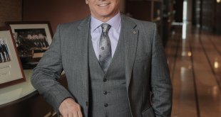 DenizBank, 2024'te 2,3 milyar dolar finansman sağladı