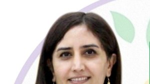 Görevden uzaklaştırılan belediye başkan yardımcısı Orhan gözaltına alındı