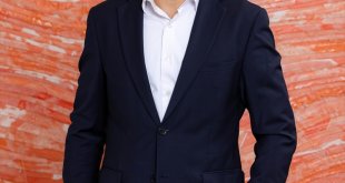 Hepsiburada'dan deprem bölgesine 21 ayda 8,7 milyar liralık ticaret hacmi