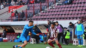 Beykan'dan taraftarlara: "Sizleri üzdüysem affola"