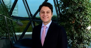 Albaraka Türk ve Albaraka Pakistan'dan işbirliği