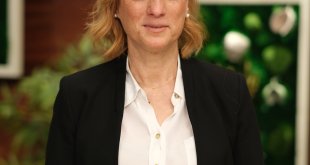 Yeditepe Üniversitesinden görme engellilere yönelik yapay zekayla eğitim fırsatı