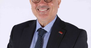 Vestel ile TÜV SÜD Product Service GmbH arasında stratejik işbirliği