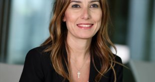 Deloitte Türkiye'den COP29 değerlendirmesi