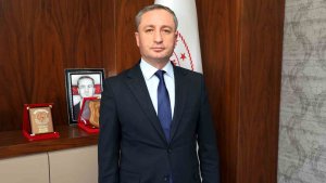 Ağrı'da "Sözlük Tasarımı" yarışmasının sonuçları açıklandı