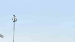 Muşsporlu Yusuf Yıldırım, haftanın 11'ine seçildi