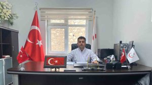 Dr. Aslan, soba zehirlenmelerine karşı vatandaşları uyardı