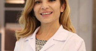 Medicana'dan aneminin çocuk sağlığı üzerindeki etkilerine ilişkin değerlendirme