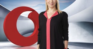 Yanımda uygulamasından Vodafone Cüzdanım ile fatura ödenebilecek