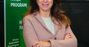 Borusan Sürdürülebilir Fayda Programı'nın 3. dönem projeleri açıklandı