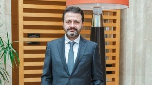 Suriye'de yeni süreç ve Türk Çimento sektörüne etkileri