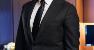 Akbank, MSCI Sürdürülebilirlik Notu'nu liderlik seviyesine yükseltti