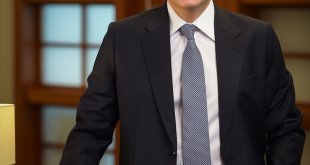 Garanti BBVA'dan tüzel ve şahıs firma müşteriler için mali veri paylaşım kolaylığı