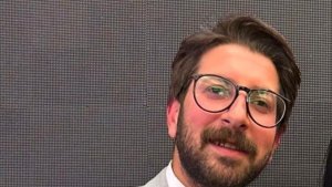 Özgün müziğin güçlü sesi Seydi Elazığ'da sahne alacak