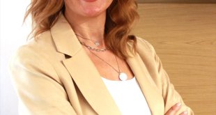 Turkcell Global Bilgi ve LC Waikiki, 'Dünyanın En İyi Müşteri Geri Bildirimi Kullanımı' ödülünü kazandı