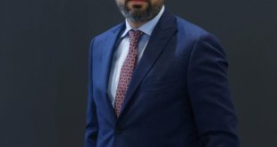 Pasifik Teknoloji Şirketi Titra, Savunma Sanayii Başkanlığı ile sözleşme imzaladı