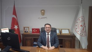 Yurt dışına çıkış harçlarında pul dönemi sona eriyor