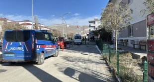 Van'da iki aile bireyleri arasında çıkan kavgada 15 kişi yaralandı