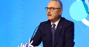 VakıfBank "Hack to the Future" hackathonunun kazananları belli oldu