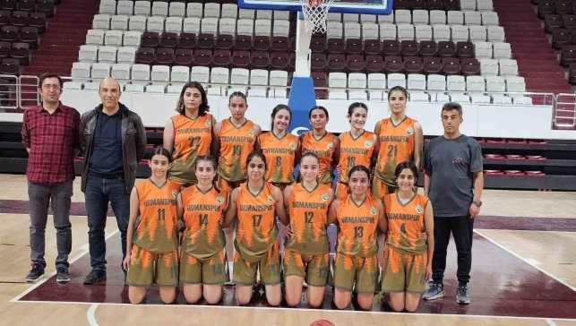 Elazığ Orman Spor Kulübü kuruldu