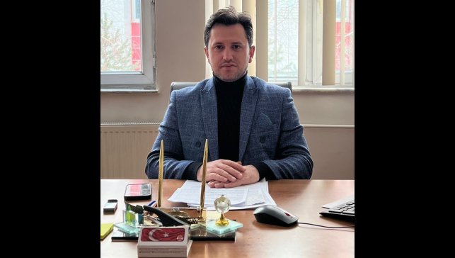 ŞEHİRDER'den "Şehir Çalıştayı" hazırlığı