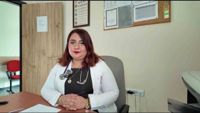 Dr. Yüksel Çelik: "Yeni yönetmelikle ilaç yazmada kısıtlama değil akılcı ilaç kullanıma teşvik gelmiştir"