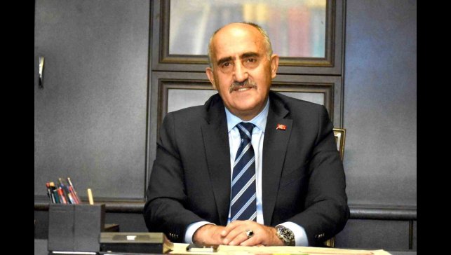 "Sarıkamış harekatı kahraman Mehmetçiklerimizin ölümsüz destanı"