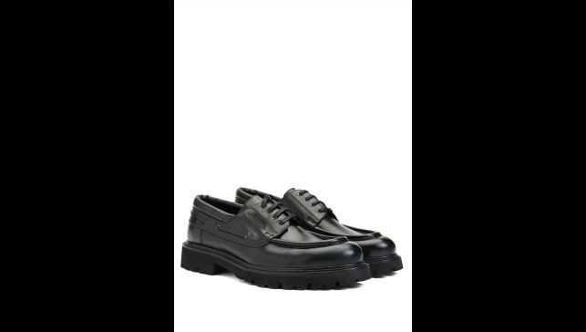 Beymen Club, 2024 Yılbaşı Kış Koleksiyonu'nu tanıttı