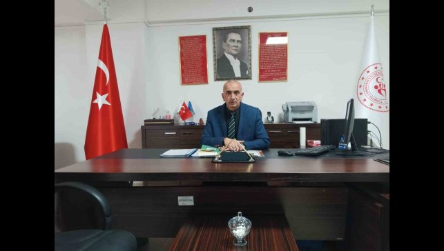 Narman gençliği ve sporu Söğüt'e emanet