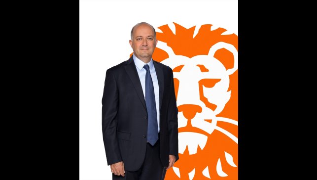 ING KOBİ'nin Hızlı Limit hizmetine GİB entegrasyonu sağlandı