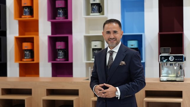 Vestel sürdürülebilirlik skorlarında uluslararası başarı sağladı