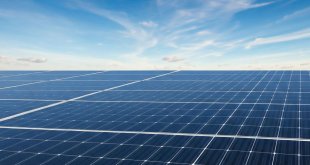 Ağrı’da Güneş Enerji Santrali ve Elektrik Depolama Tesisi İçin ÇED Süreci Başladı