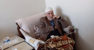 Bulut ailesinin acı günü