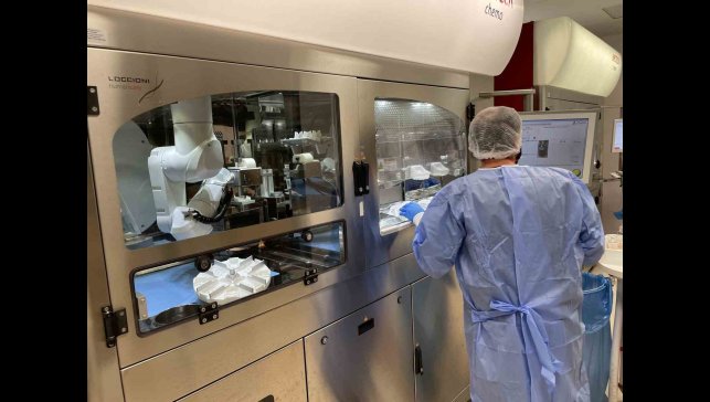 Erken aşı, düzenli tarama ve etkin tedavi yaptır, serviks kanserini ortadan kaldır