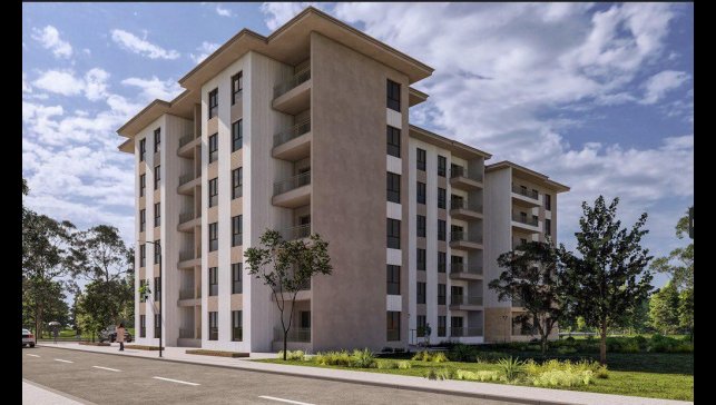 Malatya'da rezerv alanlarının ihale süreci devam ediyor