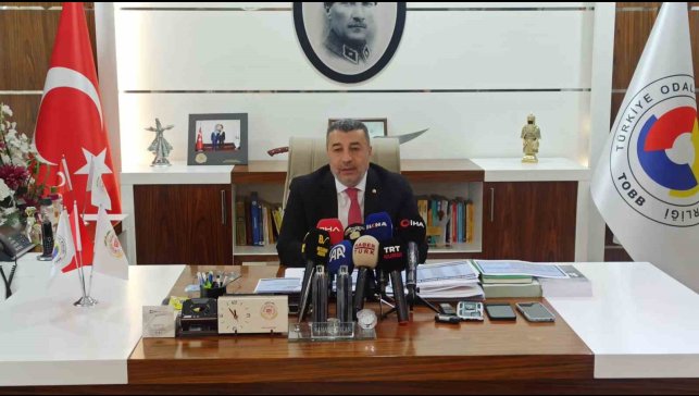 Malatya'da kayısı ihracatı 2024'te yüzleri güldürdü