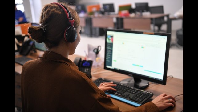 Geçit: "Günün her saatinde vatandaşlarımızın sesine kulak veriyoruz"