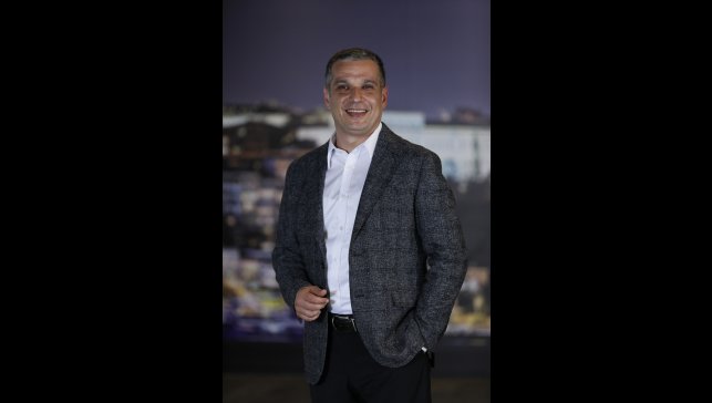 Multinet Up, dijitalleşme süreçleriyle karbon ayak izini 27 ton azalttı