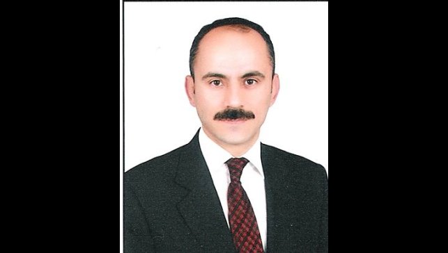 "Erzurum 2025 yılında kültürün de başkenti olmalı"