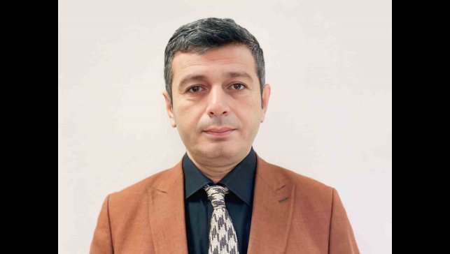 Ağrı'nın kültürel zenginlikleri kültür merkezi olma yolunda avantaj sağlıyor