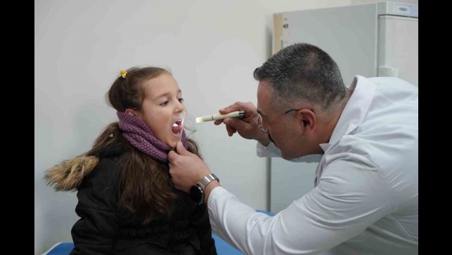 Aile hekimleri hastanelerden doğrudan tetkik isteyebilecek