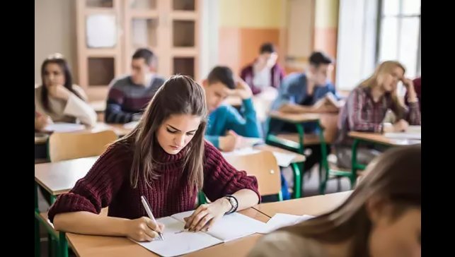 Açık ve uzaktan öğretim fakültesi sınavları artık Yüksekova'da da yapılacak