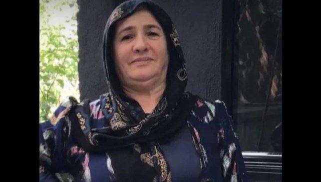 Hakkari'de 8 çocuk annesinin ölümüne soruşturma