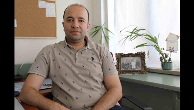 Baş ağrısı deyip geçmeyin: Kırmızı bayraklı uyarılara dikkat