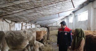 25 yıl sonra döndüğü memleketinde kendi işletmesini kurarak kadınlara örnek oldu