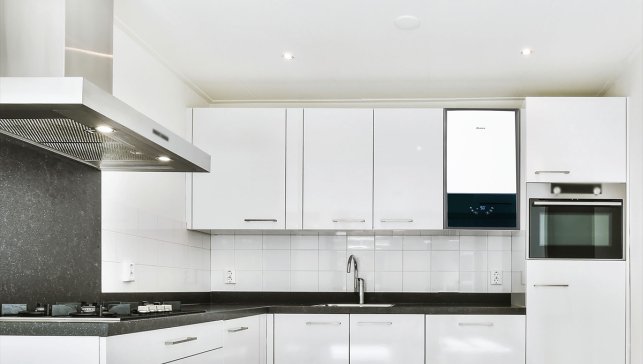 Daikin, kombi kullanımında yüksek verim ve uzun ömür sağlamanın ipuçlarını paylaştı