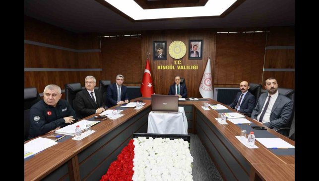 TÜRKVET sisteminde kayıtlı çiftçilere 600 bin liralık ahır yapım desteği