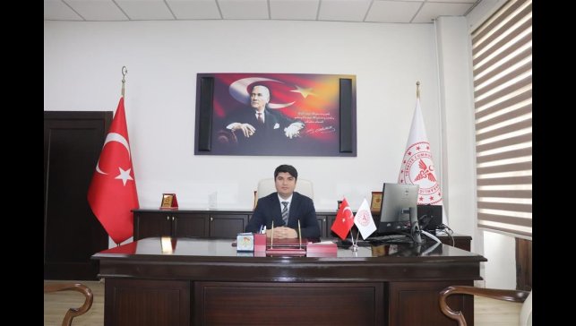 Kars İl Sağlık Müdürü Aydın'dan karbonmonoksit zehirlenmesi uyarısı