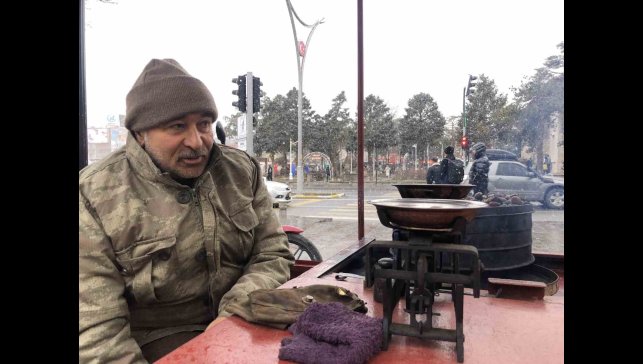 Kolesterolü düşürüyor, kanserden koruyor!